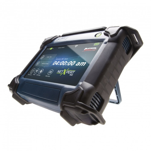 Platinum Tools TXGBATX NetXpert XG2 High Capacity Battery