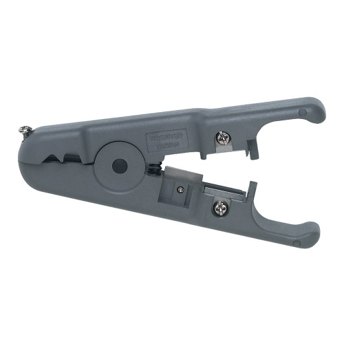 Quest TEL-6105 4-Way Cable Stripper