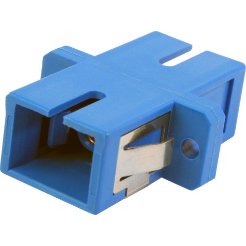 Quest NFO-3024 SC/SC Fiber Optic Adapter