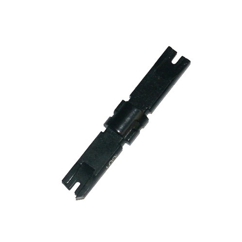 Quest TEL-6098 Punchdown Tool Replacement 110 Blades