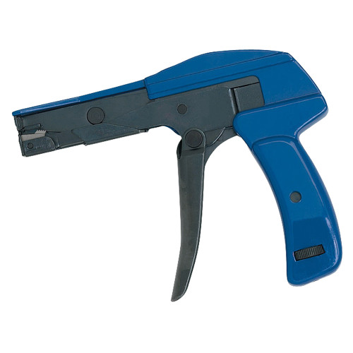 Quest TMI-1015 Cable Tie Installation Tool