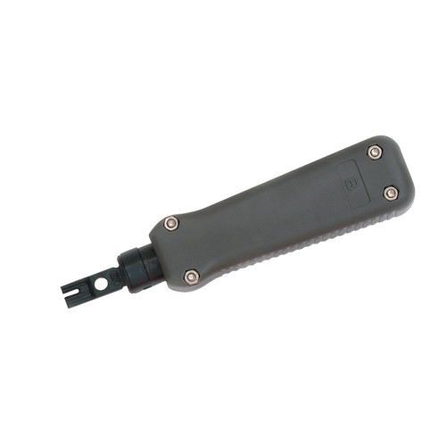 Quest TEL-6070 Non-Impact Punchdown Tool