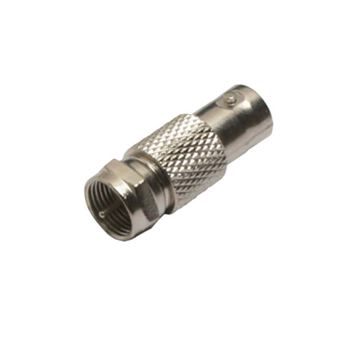 Quest CAD-1005 50 Ohm BNC (F) to F (M) Adapter