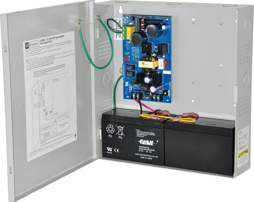 Altronix AL300X220 Power Supply Charger