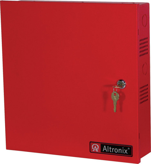 Altronix BC300R Enclosure