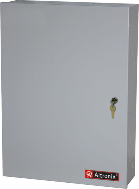 Altronix BC800 Enclosure