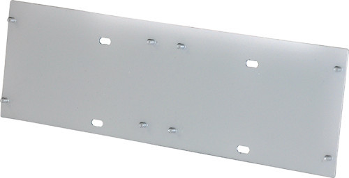 Altronix CP2 Conversion Plate