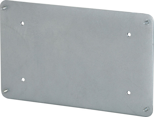 Altronix GB1 BRACKET FOR GENETEC CLOUD LINK