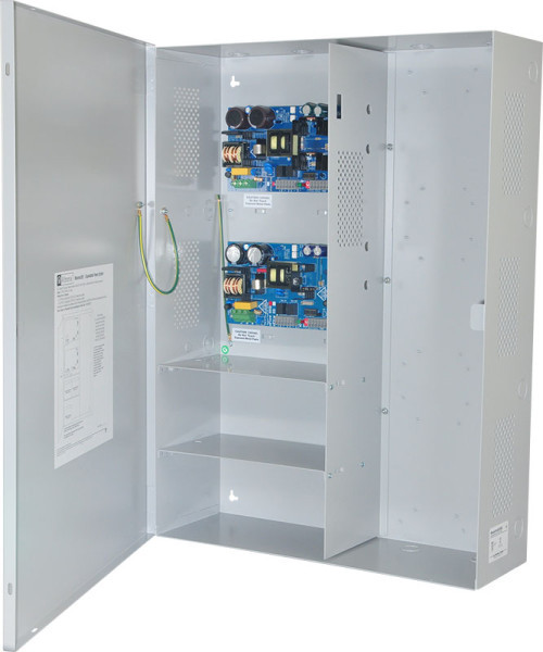Altronix MAXIMAL35FEV Power Supply/Charger