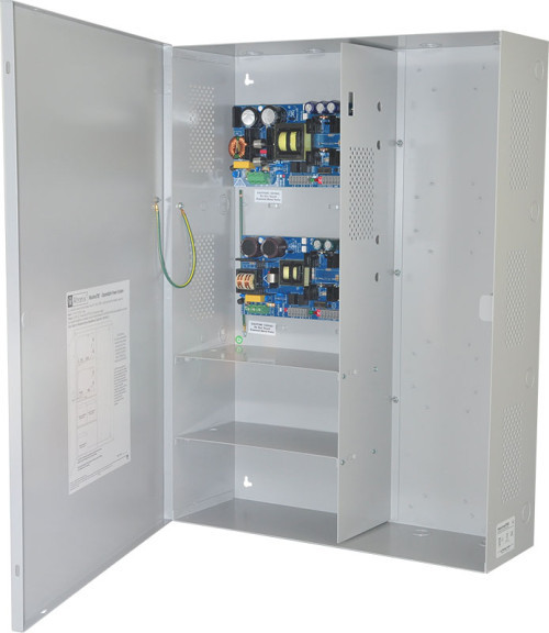 Altronix MAXIMAL75FEV EFLOW102&104NB PWR SPLY