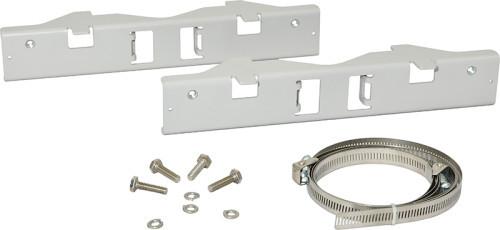 Altronix PMK2 Pole Mount Kit