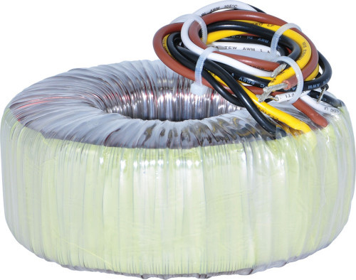 Altronix T2428300220 24/28VAC 12.5A, 220VAC Input