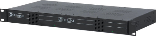 Altronix VERTILINE563V Power Supply Charger