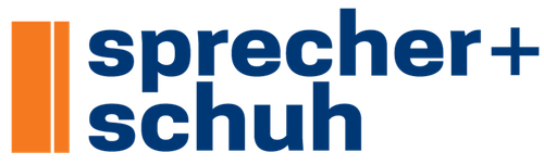 Sprecher & Schuh CA9-S1-B10 Auxiliary Contact 1 NO