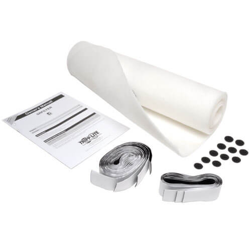 Tripp-Lite SRFILTER SmartRack Enclosure Filter Kit
