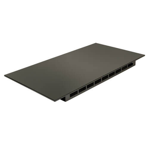 Tripp-Lite SRPAGODAROOF SmartRack Drip Resistant Roof