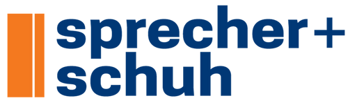 Sprecher & Schuh CAYT7-85-XC-FGE-G3 RV Y-D NONCOMB 85A M1+