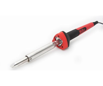 Weller SP80NUS Soldering Iron 80 W, 120 V with LED