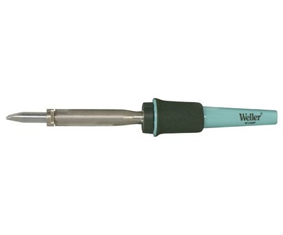 Weller W100P3 Heavy Duty 3-wire Soldering Iron