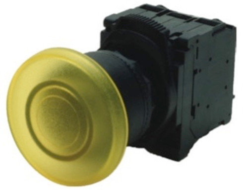 Sprecher Schuh D7P-LMM45PN3WX01 Standard Pushbutton