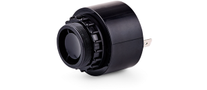 Sprecher & Schuh 809100313 Panel Mount Buzzer