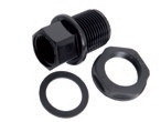 Sprecher & Schuh 874010900 AMK Mounting Kit