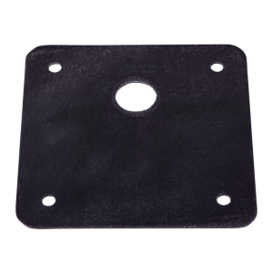 Sprecher & Schuh 874021900 Flat Gasket