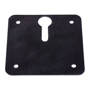 Sprecher & Schuh 874022900 Flat Gasket