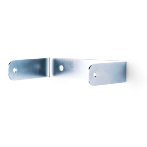 Sprecher & Schuh 874034900 Metal Mounting Bracket Kit