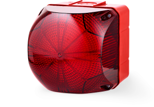 Sprecher & Schuh 874172313 QBS LED Multistrobe Beacon