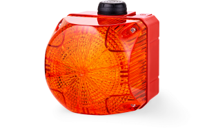 Sprecher & Schuh 876171313 Strobe/Buzzer