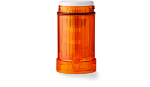 Sprecher & Schuh 902021313 ZDA LED Amber 230-240V AC Flashing Beacon Module