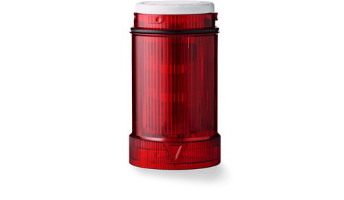 Sprecher & Schuh 902022310 ZDA LED Red 110-120V AC Flashing Beacon Module
