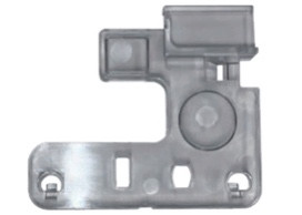 Sprecher & Schuh CEP7-1BC8 CEP7 Base Unit Anti-Tamper Shield, 10 Pack