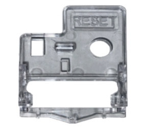 Sprecher & Schuh CEP7-1ERA CEP7 External Reset Adapter