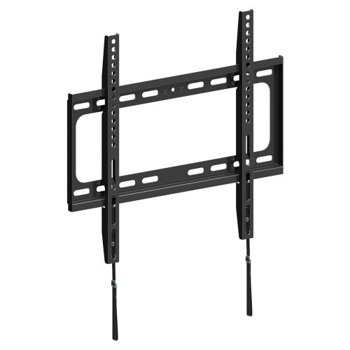 Metra AV LP2642 Low Profile 26-42" Television Wall Mount
