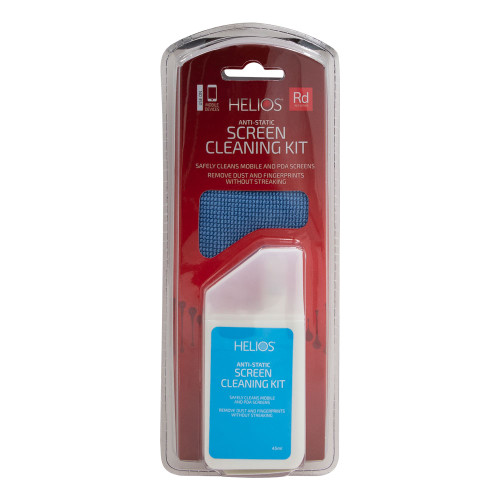 Metra AV AS-SC005 45ml Screen Cleaning Kit