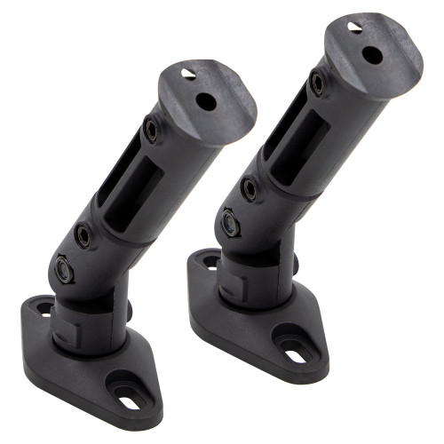 Metra AV AS-SPKR-19 Satellite Speaker Mounts