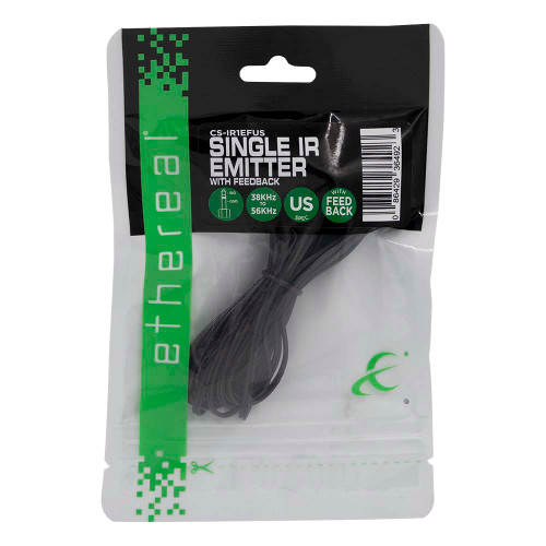 Metra AV CS-IR1EFUS IR Single Emitter