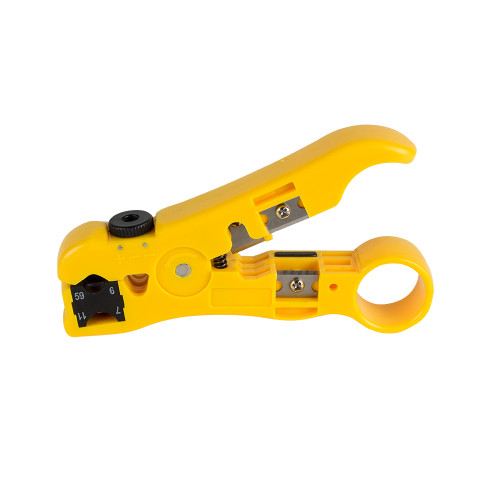 Metra AV CS-STRIP Coax Cable Stripper