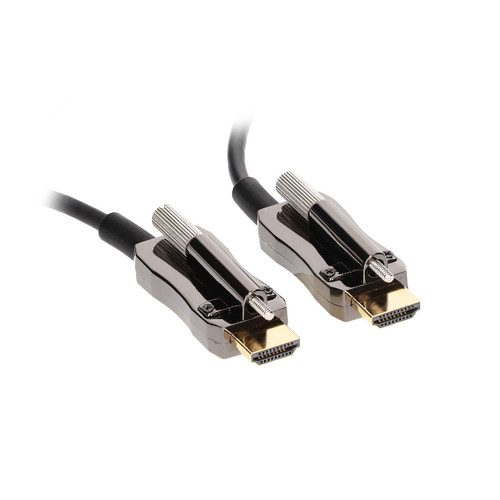 Metra AV EHV-HDG2-005 5M 8K Fiber Ultimate High Speed HDMI Cable