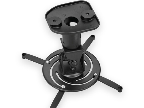 Metra AV EPM-UNI Projector Ceiling Mount