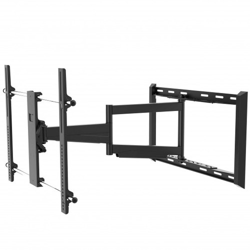 Metra AV FMXL75 42-90" Extra-Large Full-Motion Mount