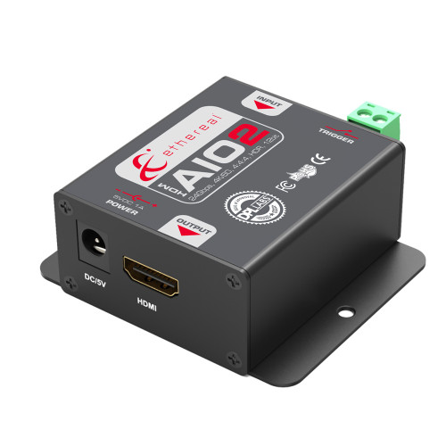 Metra AV HDM-AIO2 HDMI All-in-one Correction Tool