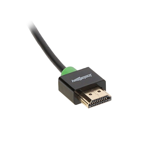 Metra AV IB-LHDME-3FT 3Ft  High Speed HDMI Cable