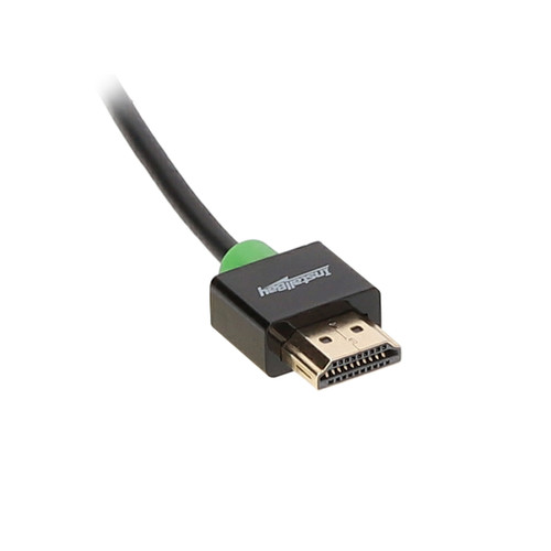 Metra AV IB-LHDME-6FT 6Ft  High Speed HDMI Cable