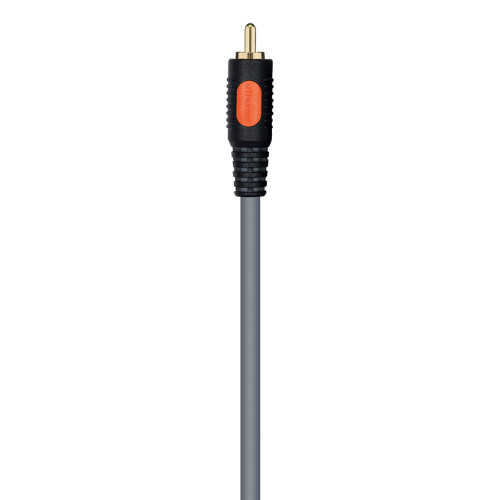 Metra AV MHX-D1 1M Digital Coax Cable