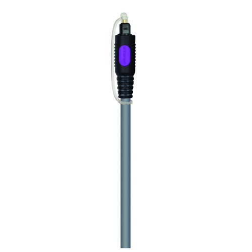 Metra AV MHX-T3 3M Toslink Cable