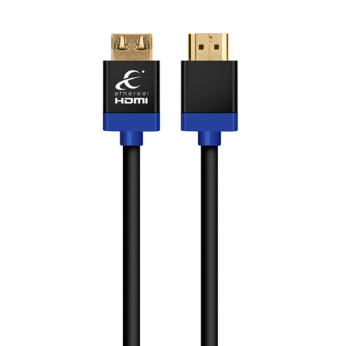 Metra AV MHY-LHDME4 4M Ethereal MHY HDMI High Speed With Ethernet