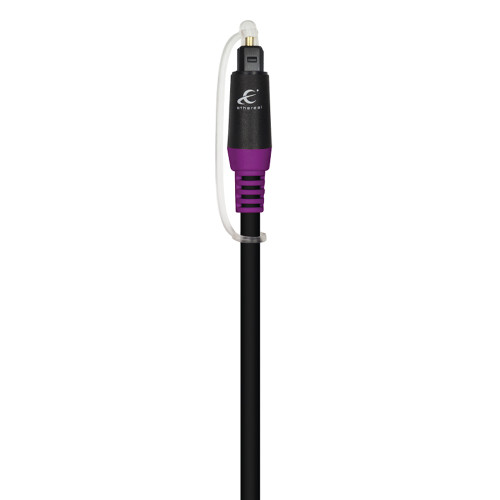 Metra AV MHY-T4 4M Toslink Cable